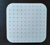 Фото душевая кабина grossman 100x100 см gr-241