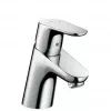 Смеситель для раковины Hansgrohe Focus 31951000