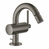 Смеситель для биде Grohe Atrio New 32108AL3, цвет: графит
