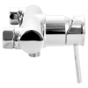 Фото смеситель для душа grohe bauclassic 32867000