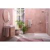 Фото смеситель для раковины hansgrohe tecturis s 73321700