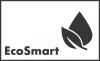 Фото смеситель для раковины hansgrohe rebris e 72560000