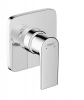 Фото смеситель для душа hansgrohe vernis shape 71658000