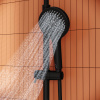 Фото душевая стойка vitra aquaheat a4720536exp