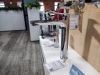 Фото смеситель для раковины hansgrohe logis e 71162000