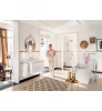 Фото смеситель для ванны hansgrohe metropol classic 31445090