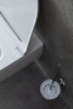 Фото унитаз с инсталляцией allen brau priority 00316508