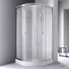 Фото душевая кабина am.pm x-joy 100х100 см w94c-401-100mt