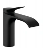 Фото смеситель для раковины hansgrohe vivenis 75022670