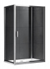 Душевое ограждение Gemy Victoria 120x90 см S30191A-A90