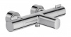 Термостатический смеситель для ванны Jacob Delafon Cuff E78520-CP