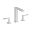 Фото смеситель для раковины hansgrohe tecturis e 73030700