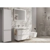 Фото смеситель для раковины hansgrohe tecturis e 73041700