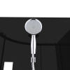 Фото душевая кабина loranto neo 90x90 см cs-21801-bp