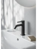 Фото смеситель для раковины ideal standard cerafine nuovo bd757xg