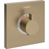 Термостатический смеситель для душа Hansgrohe Shower Select 15760140