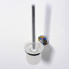 Фото ершик wasserkraft diemel k-2227