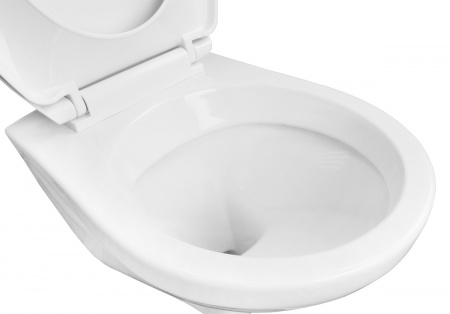 Фото унитаз с инсталляцией azario az-8010-1000+pr1100n
