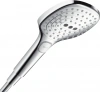 Фото душевая стойка hansgrohe raindance e 27112400