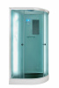 Фото душевая кабина dto 120x80 см d102slled