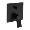 Смеситель для ванны Hansgrohe Vivenis 75416670