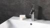 Фото смеситель для раковины hansgrohe talis select s 72042000