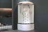 Фото душевая кабина royal bath nrw rb90nrw-c-ch 90x90 см