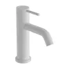Смеситель для раковины Hansgrohe Tecturis S 73301700
