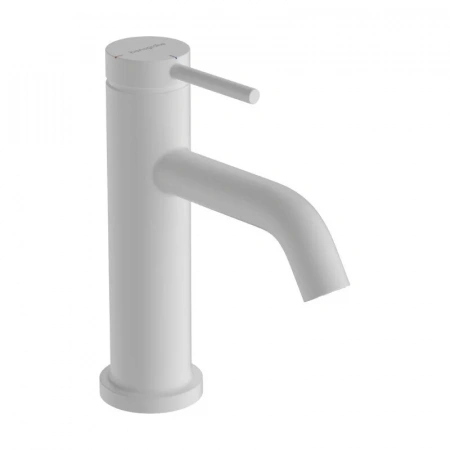 Фото смеситель для раковины hansgrohe tecturis s 73302700