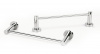 Полотенцедержатель Colombo Design Plus 83,5 см W4912