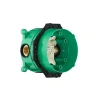 Фото смеситель для душа hansgrohe talis e 71765000s
