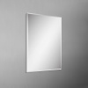 Фото зеркало belbagno 60 см spc-al-600-800