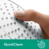 Фото душевая стойка hansgrohe croma select e 27687000