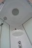 Фото душевая кабина royal bath нр rb80hp7-wt 80x80 см