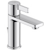 Смеситель для раковины Duravit D-Neo DE1020001010