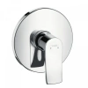 Смеситель для душа Hansgrohe Metris 31652000
