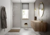 Фото смеситель для раковины hansgrohe vernis blend 71551000
