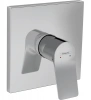 Фото смеситель для душа hansgrohe vivenis 75615000_vstv