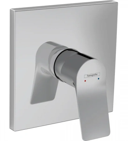 Фото смеситель для душа hansgrohe vivenis 75615000_vstv