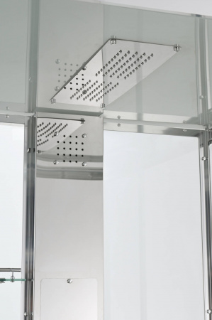 Фото душевая кабина avacan z1910mt 100x100 см