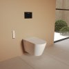 Фото умный подвесной унитаз vitra v-care 7777b403-6399