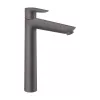 Смеситель для раковины Hansgrohe Talis E 71717340