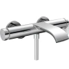 Фото смеситель для ванны hansgrohe vivenis 75420000