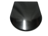 Фото унитаз подвесной ceramalux ns-5178-18