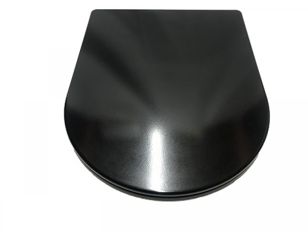 Фото унитаз подвесной ceramalux ns-5178-18