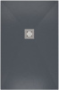 Поддон Allen Brau Priority 120x90 см 8.31007-BGM