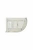 Фото душевая кабина dto 110x80 см em1511rled