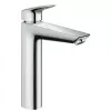Смеситель для раковины Hansgrohe Logis 71095000