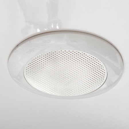 Фото душевая кабина avacan em5011led+gm 110x110 см с гидромассажем