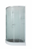 Фото душевая кабина dto 120x80 см em1512rngm с гидромассажем
